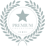 Premium Badge