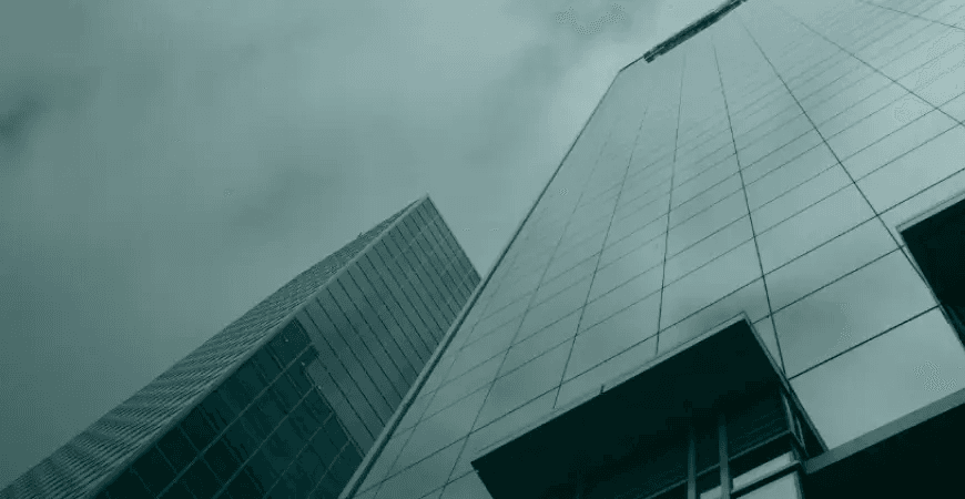 Building Brand Loyalty Through Data-Driven Storytelling