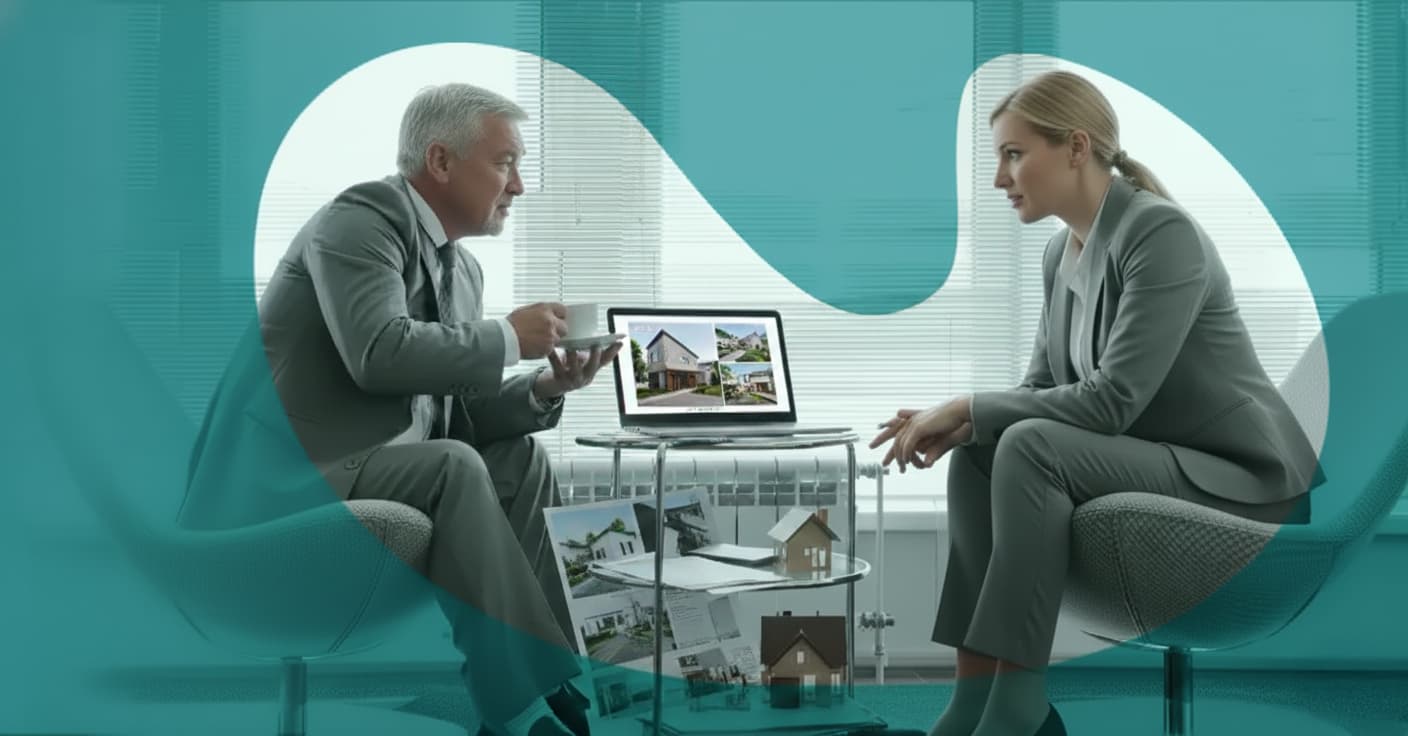 community discussion